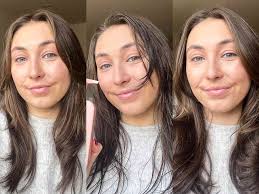 The 10 Best Shampoos for Fine Hair of 2025