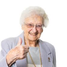 Our Patients Testimonials