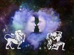 Aufgrund der tatsache, dass waage und wassermann an extrem tiefen gefühlen zunächst nicht weiter interessiert sind, wird sich eine sehr harmonische beziehung entwickeln können. Lowe Und Wassermann Traumpaar Oder Albtraumpaar