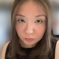 100+ perfiles de «Kenya Lopez»