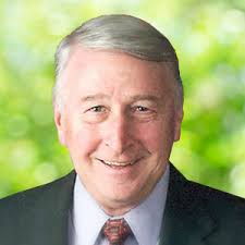 GreenPower Management