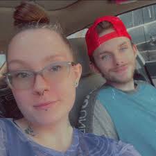 Thoughts??? Stop keeping these children at home until they're 4 or 5!!  PRESCHOOL STARTS AT 2!!!!!