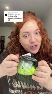 Replying to @Nadia Osorio OMG 😱 los dioses de los paquetes misteriosos nos  sonrien hoy 🤩 #abriendopaquetitos #misterio #envios #mexico #ropa #ananfia  #sophievondu #belleza