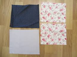 Tuto Creez Votre Propre Porte Chequier Des Idees Tuto Couture Porte Chequier Porte Chequier Chequier