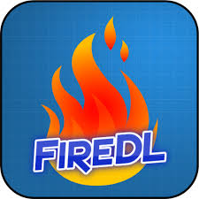 Go to download manager and open the.apk file. Firedl Codes Android Tv Install And Tips Guide Kodi Tips