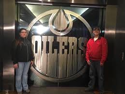 Garth Burns (@burns_garth)