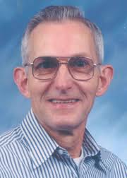 The Estill County Tribune