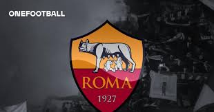 And roma fc will now compete in stadion olympik. As Roma Will Not Feature In Fifa 21 Onefootball