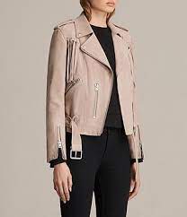 Pin On Style Board
