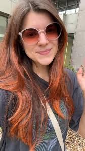 Toss a Coin to your Witcher