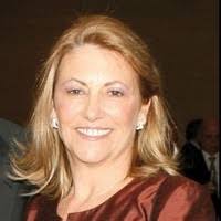 40+ "Barbara Urzua" profiles