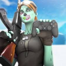 Aura fortnite skin image by shades. Team B2c Is Recruiting Fortnite Fn Gamers On Seek Team Create Your Gaming Resume And Apply To This Teams Recruitment Offers