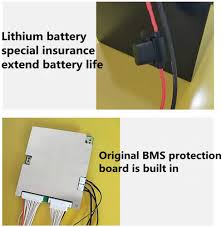 7 engine starts in 7 minutes. Amazon Com High Power 2000w 48v 20ah 30ah 40ah 60ah Electric Bike Battery 48v 20ah E Bike Battery 48 Volt Lithium Battery With Bms Fast Charger 48v 20ah With Quick Charger 29 5cm 18cm 8cm Home Audio