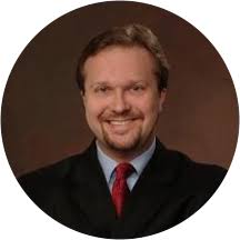 Main Street Medical Care