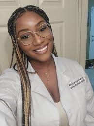 📢 Big News, Queens!! I'm proud to announce that I am now a Certified  Cranial Prosthesis "Medical Wig" Specialist! 🥼 🎉🙌🏽💜💃🏾🎊, ▪️, ▪️,  Here's what it means for you 👀:, 1️⃣ Dealing with #hairloss? I can ...