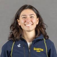 Donna Hazard Email & Phone Number