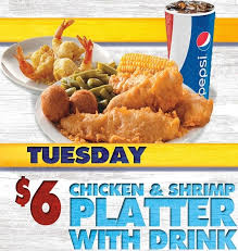 Pin On Promos Specials Coupons And More