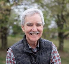 Pastors and Support Staff