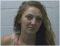 JENNIFER RUTH LONGWORTH