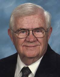 Paul Moran Obituary, West Des Moines, Iowa :: Iles Funeral Homes