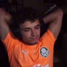 Tate Mcrae Driving Mclaren