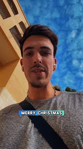 Italians, look away 👀❌ This is like a somene making better pasta than  Nonna in her own kitchen. 🇮🇹 Japanese Aya Okada beat Italy to win gold at  the Professional Tiramisu World