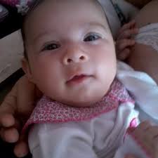 esther sousa (@esther_sousa)