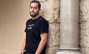 Darcey and then watch season of tlc's '90 day fiancé can teach all of 90 day fiance dating apps people are young and. 90 Day Fiance Spoilers Fans Are Worried About Jorge Nava After Seeing His Recent Picture The Overtimer