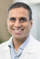 Advanced Heart Failure