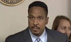 Four men siphoned off MILLIONS from Army one of the largest frauds in U.S.  history