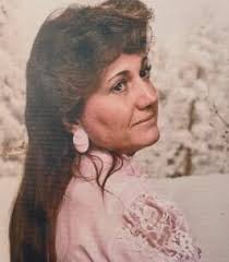 Linda Berry Obituary October 19, 2021