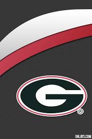 Bulldogs fan, georgia football, love the georgia dawgs, georgia bulldogs love, dawgs, university of georgia, uga. Georgia Bulldogs Iphone Wallpaper 5415 Ohlays
