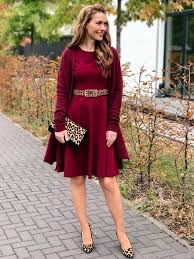 Check spelling or type a new query. Annett Moller Amco Fashion Home Facebook