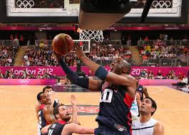 The preliminary matches and the women's quarterfinal matches were played in the new basketball arena in olympic. U S Basketball Team Beats Argentina In Unfriendly Battle The New York Times