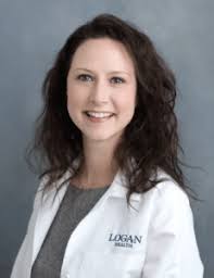 Logan Health Primary Care