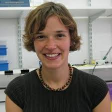 Tanya Shaw's Instagram, Twitter & Facebook