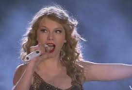 Get the latest taylor swift music. Taylor Swift S Concert Is A Fairytale Video