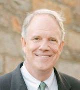 232 Inca Trl, Winchester, VA 22602