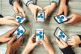 Ripple is a solution for problems that banks have. What Is Ripple Everything You Need To Know