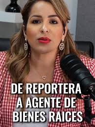 Nancy Miramontes Bailando