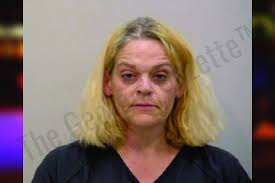 Jason Hendon: https://thegeorgiagazette.com/bartow/jason-hendon-3/