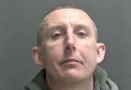 Wisbech shoplifter Scott McSpadden jailed after stealing £60 worth of  Cadbury's Crème Eggs which breached Criminal Behaviour Order