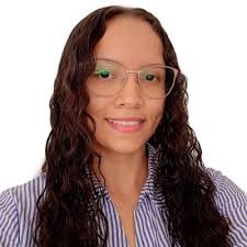 student #international #experience #germany