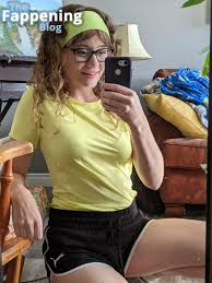 GeminiTay  GeminiTayMC  thefabulousfans Nude Leaks OnlyFans Photo 4 |  TheFappening