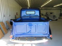 Image result for Light Blue 1940 Truck