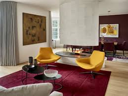 Pasos para prepararlo de forma fácil. 10 Colores Para Combinar Con El Burdeos En Paredes Y En Decoracion Ideas Bonitas Para
