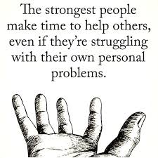 Pin On Daily Online Motivation