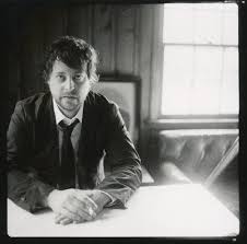 A Special Way of Being Afraid: An Interview With Darren Jessee