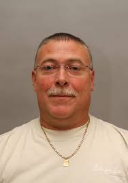 Thierry CELLERIER (ROMAGNAT, CEYRAT, CLERMONT FERRAND)