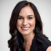 Molly Motyka Martinez Email & Phone Number